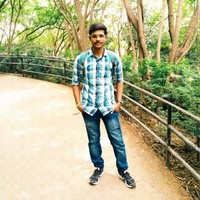 Girish Kharade
