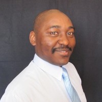 Nkosinathi Orlan Nyezi