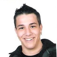 Víctor Vaquerizo Gallego