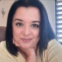 Ana Barbara Peña Hernandez