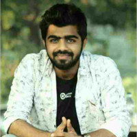 Vasim Garana