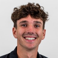 Colin Mullen