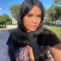 Natasha Abhayawickrama