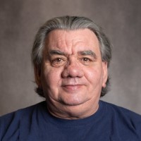 Chris De Souza