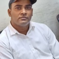 Anirudh Pal