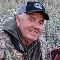 Dick Campbell