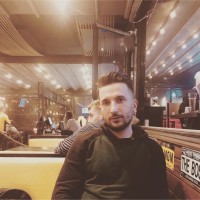 Erhan Erhan