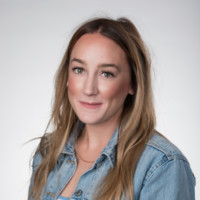 Danielle Martindale
