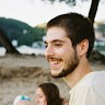 Miguel Boucinha