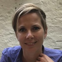 Femke Buis