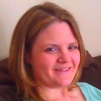 Susan Strandmark