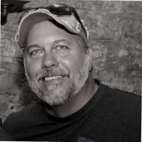 Craig Tomaszewski