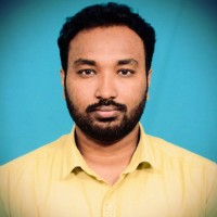 Dileepa Warnasinghe
