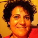 Marja Lawana Almeida Braga