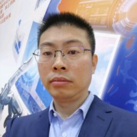 Alex Liu