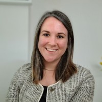 Dr Leonora M.