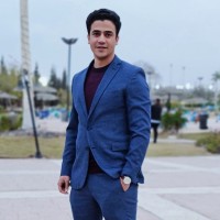 Amr Gamal