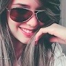 Hifza Khan