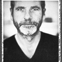 Eric Bouvet