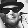 Danny Beernink