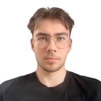 Tobiasz Podleśny