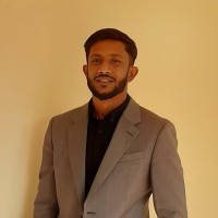 Ferozul Islam