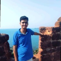 Amit Dhilpe
