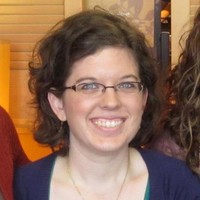 Katherine Patterson