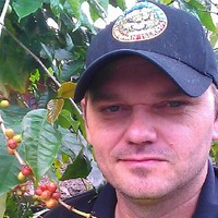 John Kuper