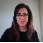 Stephanie Stenson FCA CTA