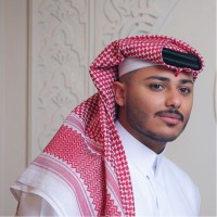 Abdulaziz Alkadi