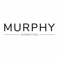 Murphy Mark