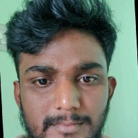 Dakshiraju Siva
