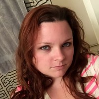 Christi Lawson