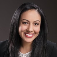 Christina Cash