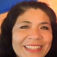 Graciela Reyes G.