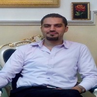 Talal Malas