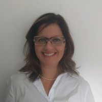 Deidri Sabrina Ritter Aneli (Pcd)
