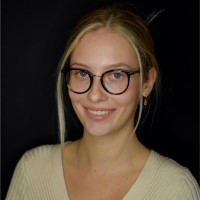 Tijana Srdić