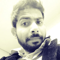 Moneeb Khan