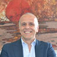 Stefano Testasecca