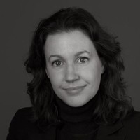 Clarissa Kuipéri-Botter