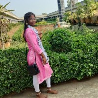 Laxmi Bhuyan