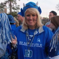 Rita Adkins
