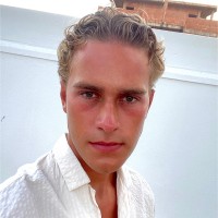 Jens-Christian Schmidt