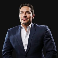 Jose Luis Durán Villaalta