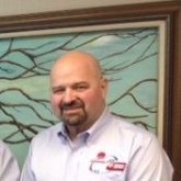 David Tulkop
