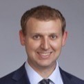 Andrew Van Brunt