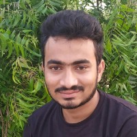 Chilaka Raviteja