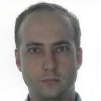 Fabio Luiz De Amorim Baia